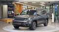 Jeep Renegade 4WD 2.0 Multijet Aut. Trailhawk *AHK*Kamera*Lenkra Grau - thumbnail 1