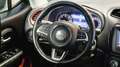 Jeep Renegade 4WD 2.0 Multijet Aut. Trailhawk *AHK*Kamera*Lenkra Grau - thumbnail 18