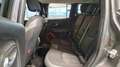 Jeep Renegade 4WD 2.0 Multijet Aut. Trailhawk *AHK*Kamera*Lenkra Grau - thumbnail 28