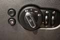 MINI Cooper S 2.0iA Cooper S AUTO / 5 DOORS / TOIT PANO / PDC Noir - thumbnail 13
