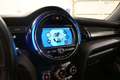MINI Cooper S 2.0iA Cooper S AUTO / 5 DOORS / TOIT PANO / PDC Noir - thumbnail 20