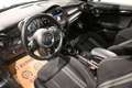 MINI Cooper S 2.0iA Cooper S AUTO / 5 DOORS / TOIT PANO / PDC Noir - thumbnail 16