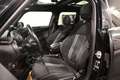 MINI Cooper S 2.0iA Cooper S AUTO / 5 DOORS / TOIT PANO / PDC Noir - thumbnail 15