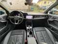 Audi A3 Sportback 35 TFSI DSG 150CV Bleu - thumbnail 10