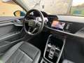 Audi A3 Sportback 35 TFSI DSG 150CV Bleu - thumbnail 12