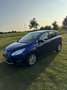 Ford C-Max 1.0 Titanium full options! Blauw - thumbnail 1