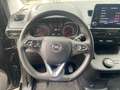 Opel Combo Life Ultimate XL +7-Sitze Top-Ausstattung Zwart - thumbnail 7