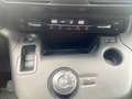 Opel Combo Life Ultimate XL +7-Sitze Top-Ausstattung Zwart - thumbnail 10