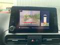 Opel Combo Life Ultimate XL +7-Sitze Top-Ausstattung Zwart - thumbnail 15