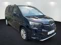 Opel Combo Life Ultimate XL +7-Sitze Top-Ausstattung Zwart - thumbnail 3