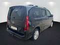 Opel Combo Life Ultimate XL +7-Sitze Top-Ausstattung Zwart - thumbnail 4