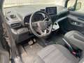 Opel Combo Life Ultimate XL +7-Sitze Top-Ausstattung Zwart - thumbnail 6