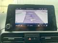 Opel Combo Life Ultimate XL +7-Sitze Top-Ausstattung Zwart - thumbnail 14