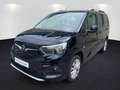 Opel Combo Life Ultimate XL +7-Sitze Top-Ausstattung Zwart - thumbnail 2