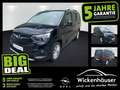 Opel Combo Life Ultimate XL +7-Sitze Top-Ausstattung Zwart - thumbnail 1