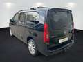 Opel Combo Life Ultimate XL +7-Sitze Top-Ausstattung Zwart - thumbnail 5