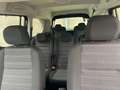 Opel Combo Life Ultimate XL +7-Sitze Top-Ausstattung Zwart - thumbnail 13
