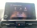 Opel Combo Life Ultimate XL +7-Sitze Top-Ausstattung Zwart - thumbnail 9