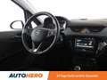 Opel Corsa 1.4 Edition *TEMPO*SHZ*CARPLAY&AUTO* Grau - thumbnail 13