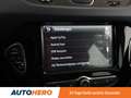 Opel Corsa 1.4 Edition *TEMPO*SHZ*CARPLAY&AUTO* Grau - thumbnail 22