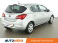 Opel Corsa 1.4 Edition *TEMPO*SHZ*CARPLAY&AUTO* Grau - thumbnail 6