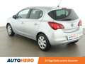 Opel Corsa 1.4 Edition *TEMPO*SHZ*CARPLAY&AUTO* Grau - thumbnail 4