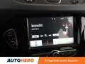 Opel Corsa 1.4 Edition *TEMPO*SHZ*CARPLAY&AUTO* Grau - thumbnail 21