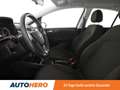 Opel Corsa 1.4 Edition *TEMPO*SHZ*CARPLAY&AUTO* Grau - thumbnail 10