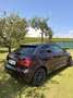 Audi A1 1,6 TDI Attraction - thumbnail 3