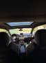 Audi A1 1,6 TDI Attraction - thumbnail 7