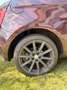 Audi A1 1,6 TDI Attraction - thumbnail 9