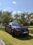 Audi A1 1,6 TDI Attraction - thumbnail 1