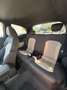 Audi A1 1,6 TDI Attraction - thumbnail 6