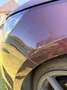 Audi A1 1,6 TDI Attraction - thumbnail 12