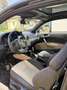 Audi A1 1,6 TDI Attraction - thumbnail 4