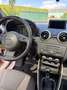 Audi A1 1,6 TDI Attraction - thumbnail 5