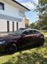 Audi A1 1,6 TDI Attraction - thumbnail 11