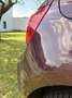 Audi A1 1,6 TDI Attraction - thumbnail 14