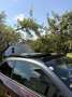 Audi A1 1,6 TDI Attraction - thumbnail 10
