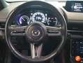 Mazda MX-30 e-Skyactiv 100 Aniversario 105kW Mauve - thumbnail 12