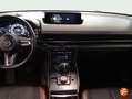 Mazda MX-30 e-Skyactiv 100 Aniversario 105kW Mauve - thumbnail 10