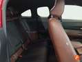 Mazda MX-30 e-Skyactiv 100 Aniversario 105kW Mauve - thumbnail 15