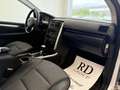 Mercedes-Benz B 200 cdi Sport Automatica Grigio - thumbnail 11