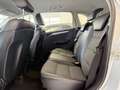 Mercedes-Benz B 200 cdi Sport Automatica Grigio - thumbnail 12