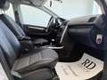 Mercedes-Benz B 200 cdi Sport Automatica Grigio - thumbnail 10