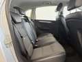 Mercedes-Benz B 200 cdi Sport Automatica Grigio - thumbnail 13
