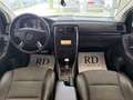 Mercedes-Benz B 200 cdi Sport Automatica Grigio - thumbnail 14
