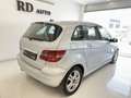 Mercedes-Benz B 200 cdi Sport Automatica Grigio - thumbnail 4