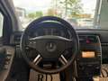 Mercedes-Benz B 200 cdi Sport Automatica Grigio - thumbnail 9