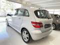Mercedes-Benz B 200 cdi Sport Automatica Grigio - thumbnail 5